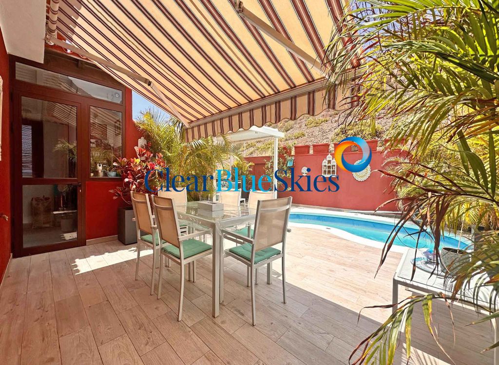 Property photo 3 of 27