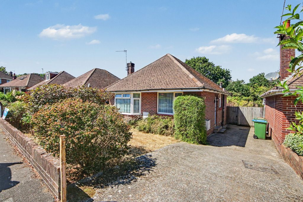 Property photo 1 of 15