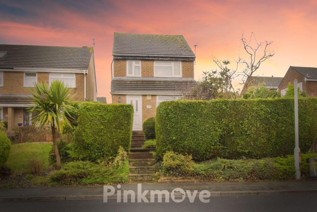 Property photo 1 of 22