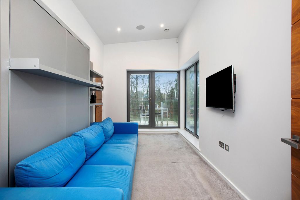 Additional image 19 of 7 bed detached house for saleToadpit Lane, West Hill, Ottery St. Mary, Devon EX11