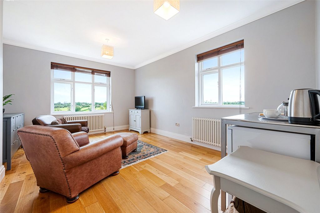 Additional image 26 of 5 bed detached house for saleStopper Lane, Rimington, Clitheroe BB7
