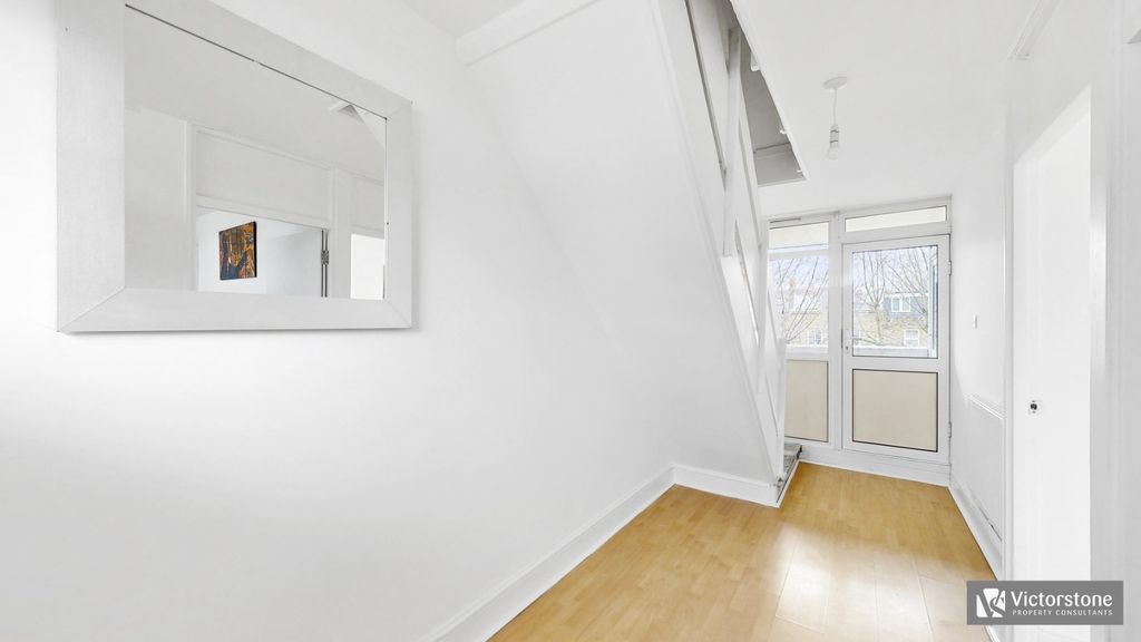 Property photo 3 of 19 1415946