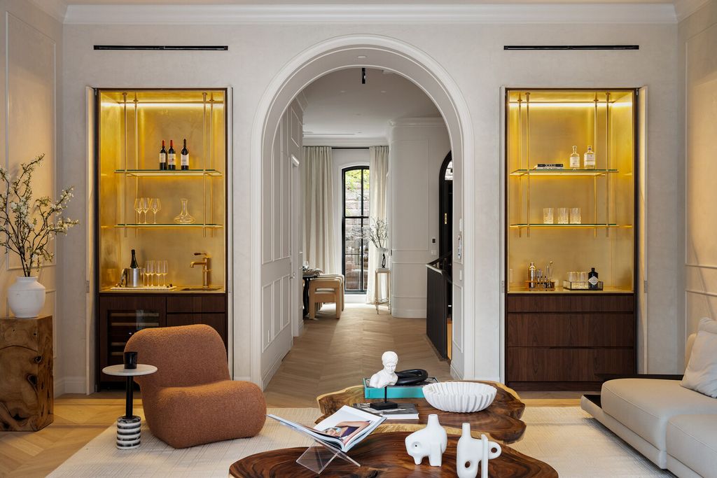 Property photo 1 of 47