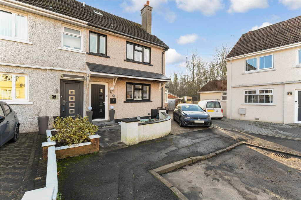 Property photo 2 of 25 Picture No. 22