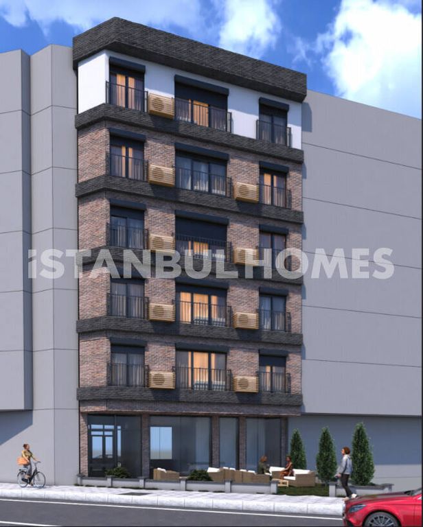 Property photo 2 of 12