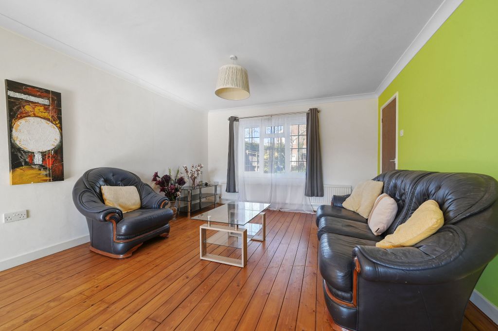 Property photo 2 of 18 Pt-Db(Lh)-23Annbeaumontway-8
