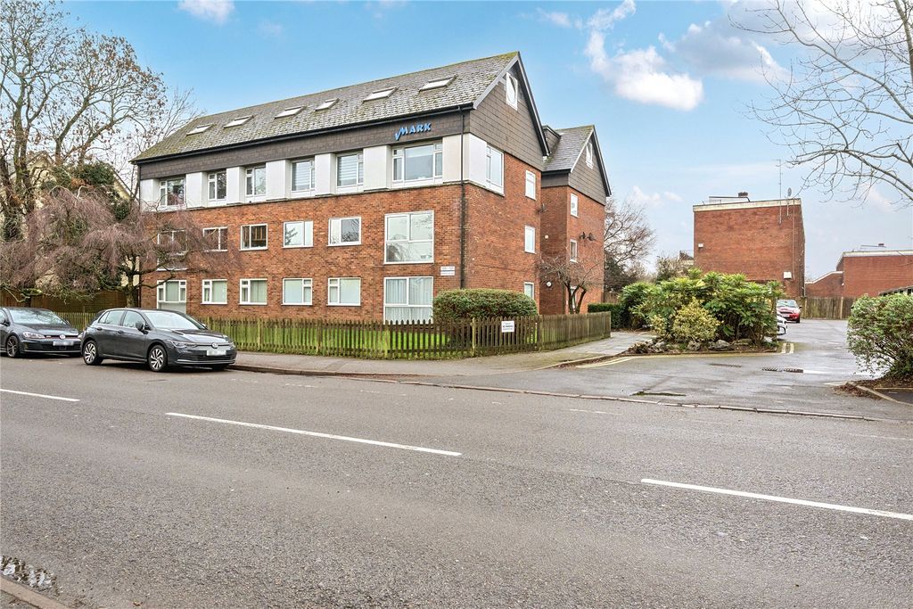 Property photo 1 of 19 Picture No. 20