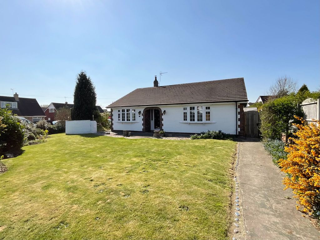Property photo 2 of 25