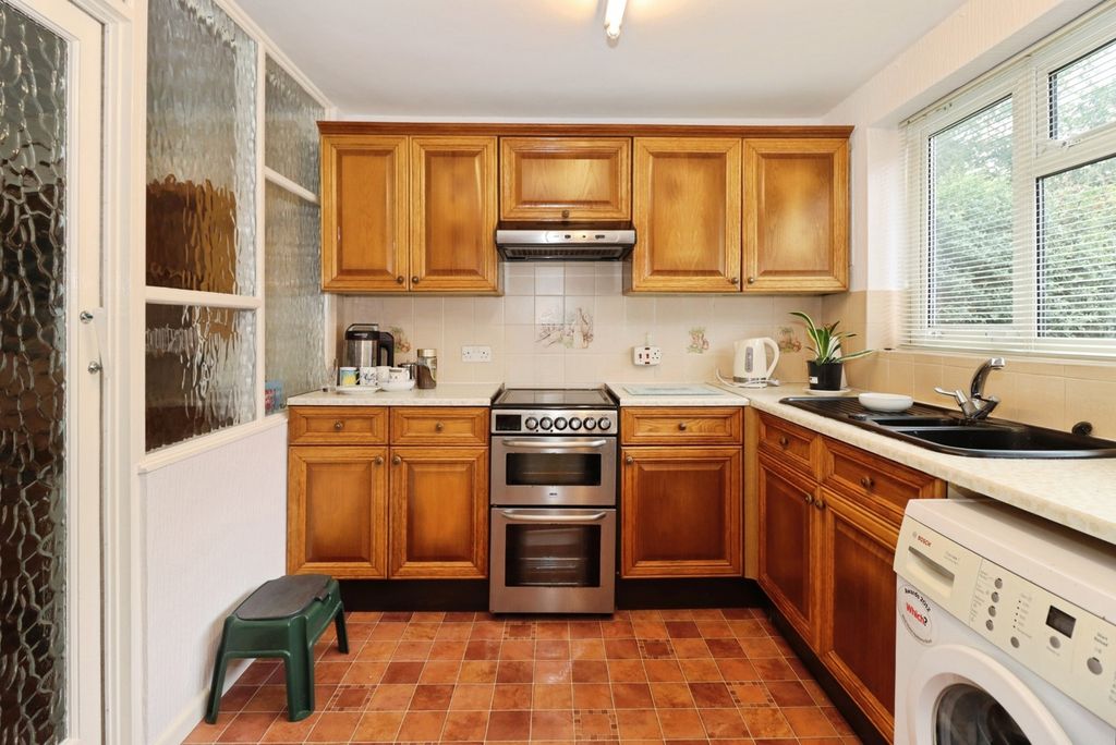 Property photo 2 of 14 Pbox-Img.Jpg