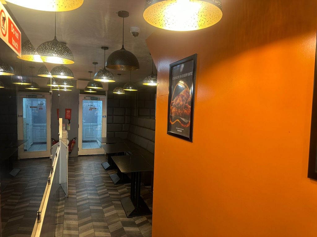 Property photo 2 of 5