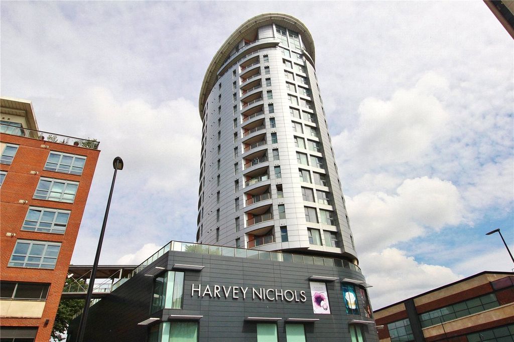 Property photo 3 of 11 Picture No. 20