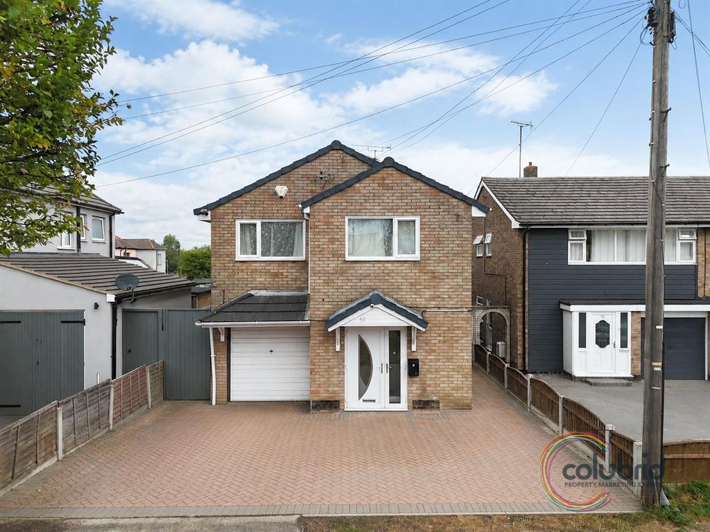 Property photo 1 of 24