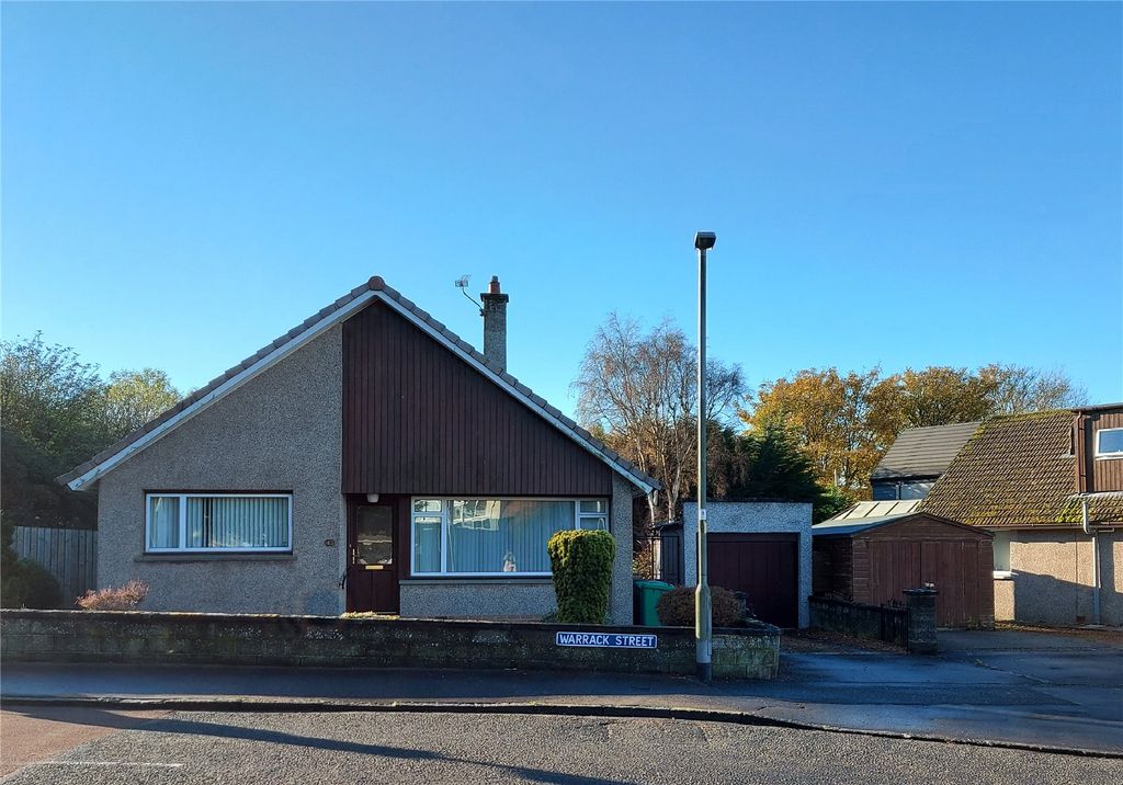 Property photo 1 of 12 Picture No. 08