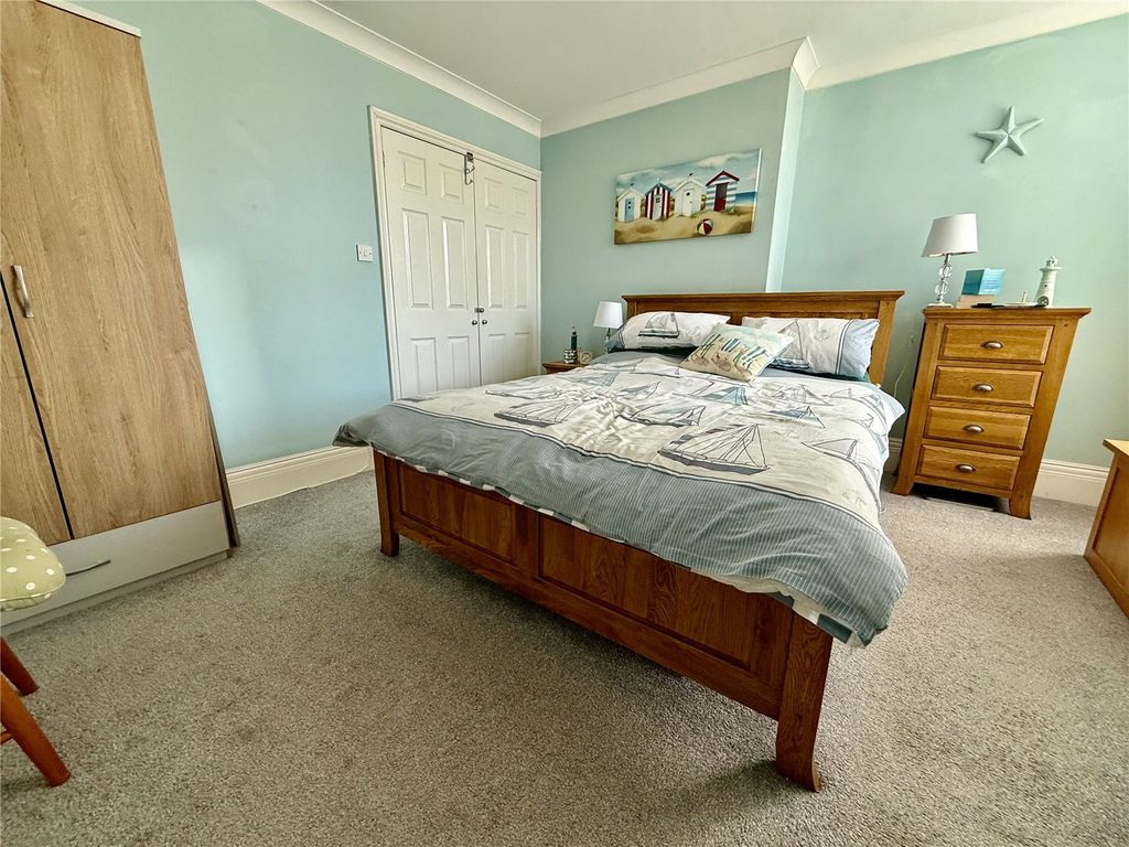 Property photo 2 of 20 Bedroom