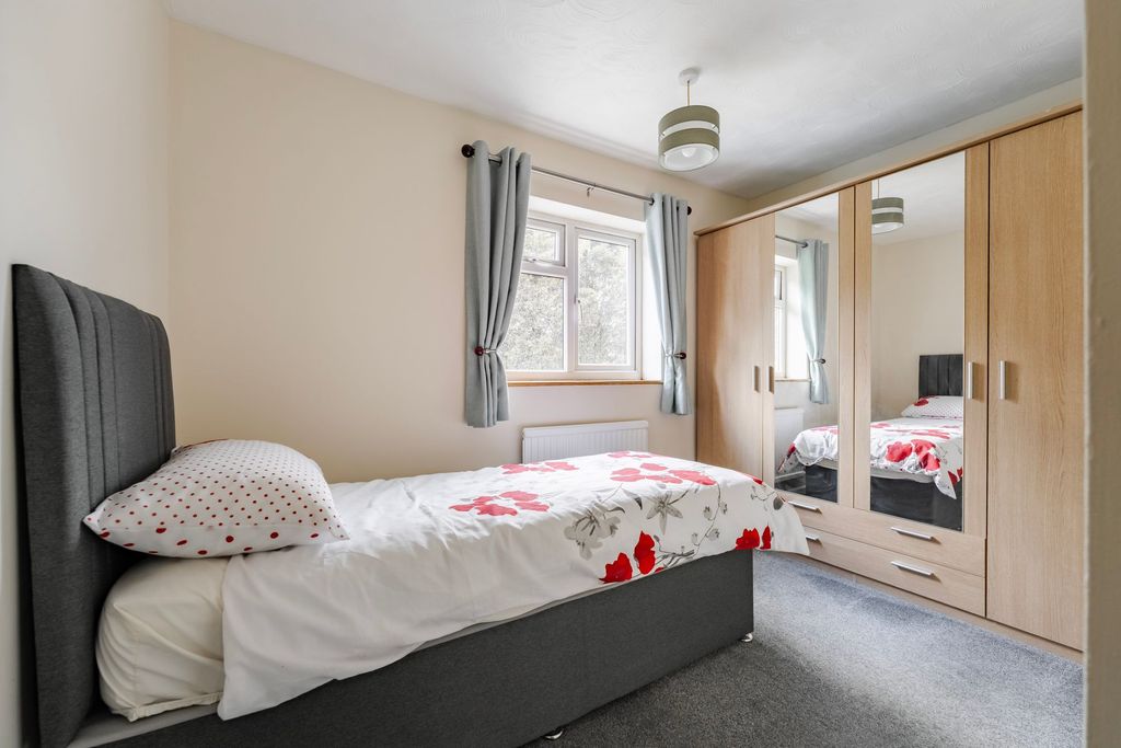 Additional image 10 of 3 bed link detached house for salePilgrims Way, Harleston IP20
