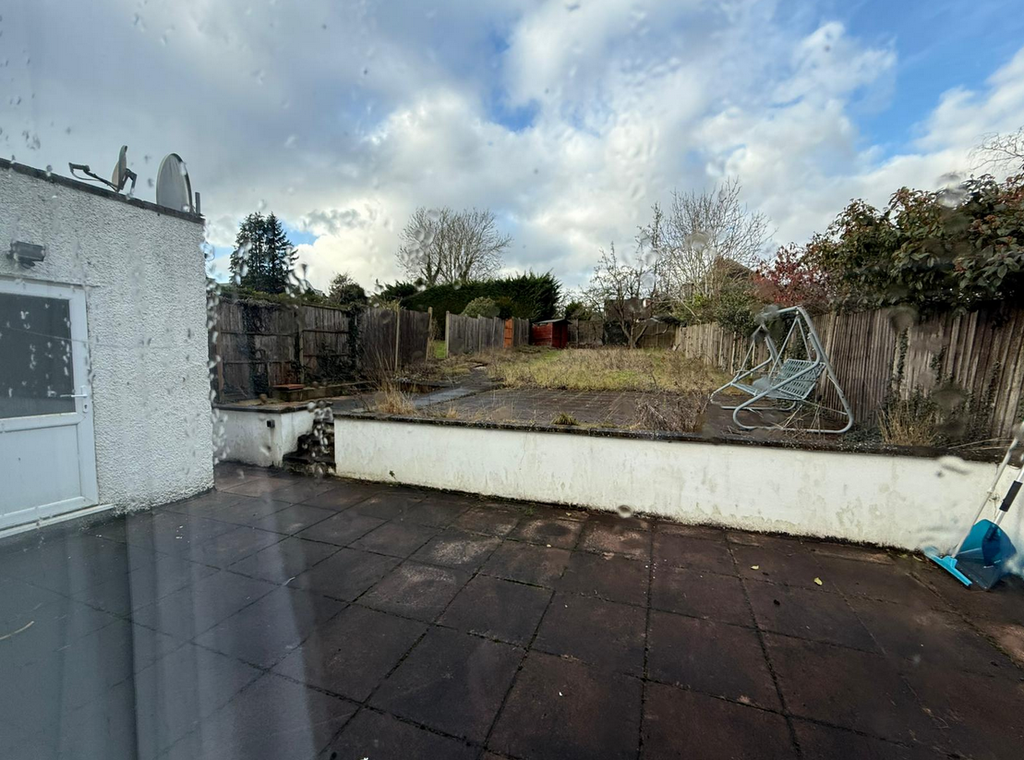 Property photo 2 of 14 Photo 2