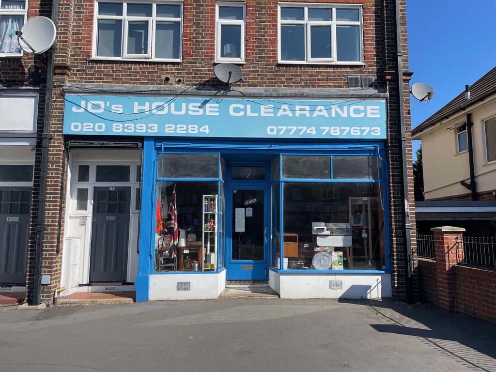 Property photo 2 of 19