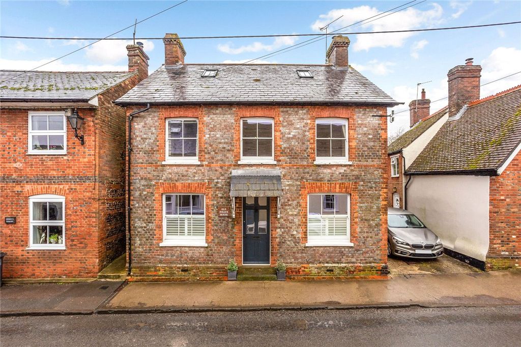 Property photo 1 of 18 Picture No. 06