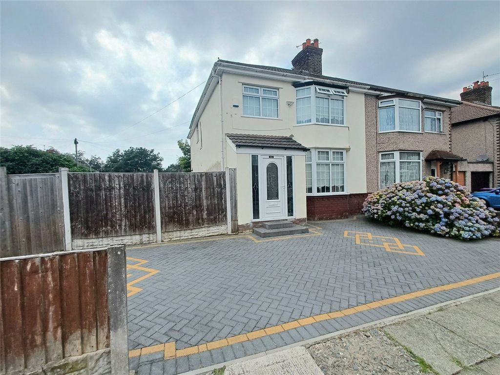 Property photo 1 of 16 Picture No. 09