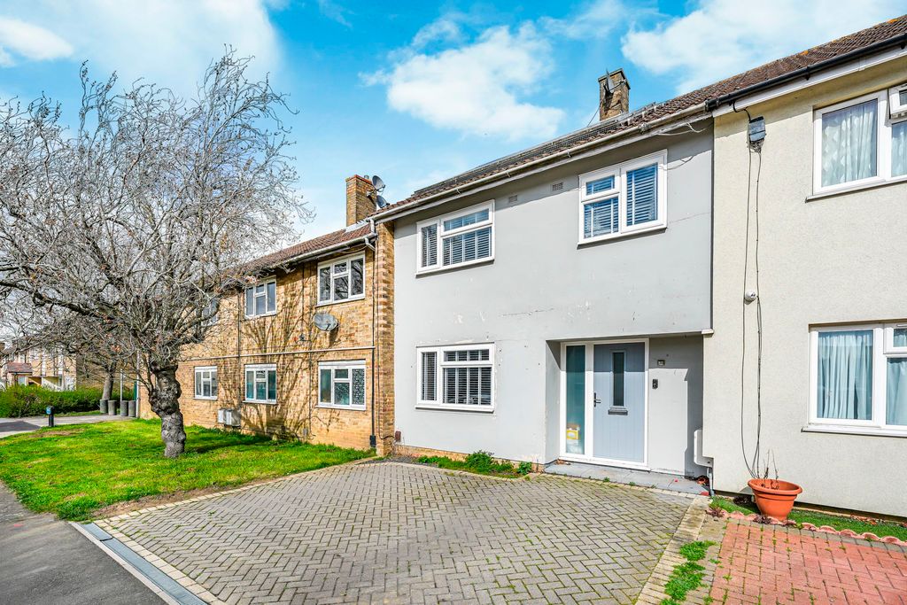 Property photo 1 of 21