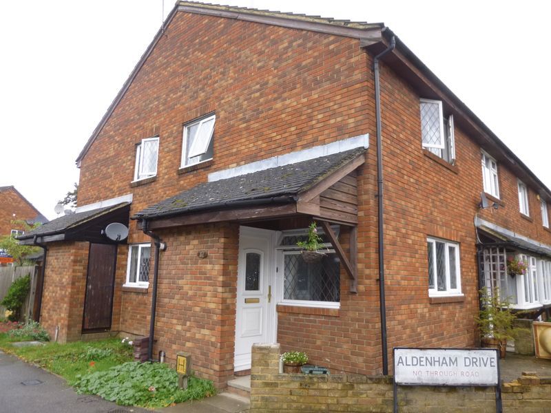 Property photo 1 of 14 Photo 14