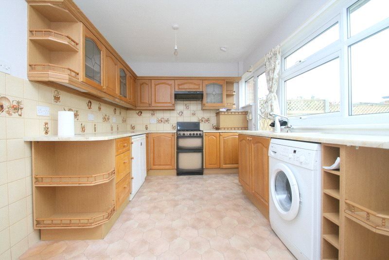 Property photo 3 of 9 Picture No. 13