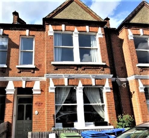 Property photo 1 of 8