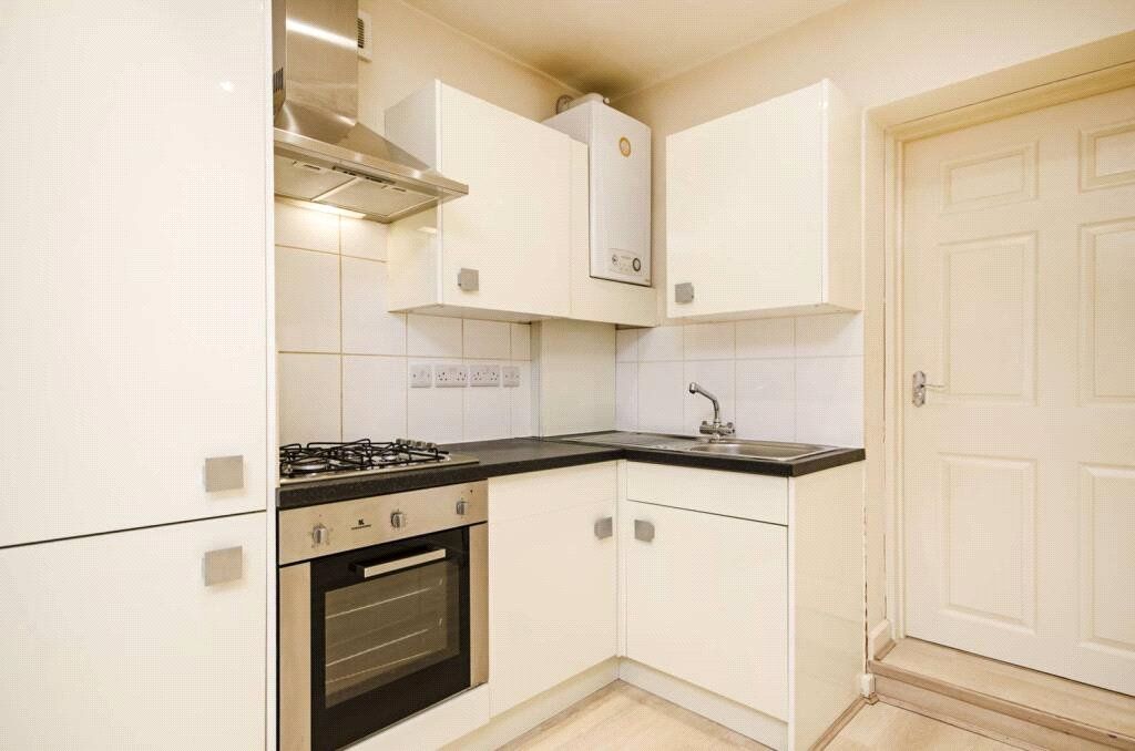 Property photo 2 of 4 Picture No. 02