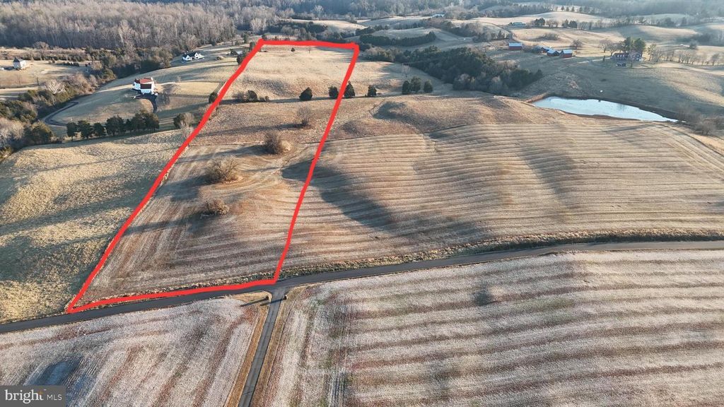 Property photo 2 of 2 <Alttext/>