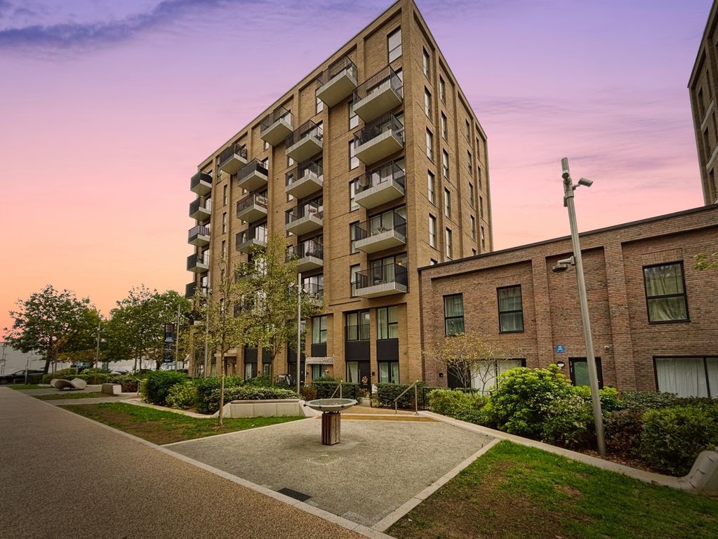Property photo 1 of 10 Pbox-Img.Jpg