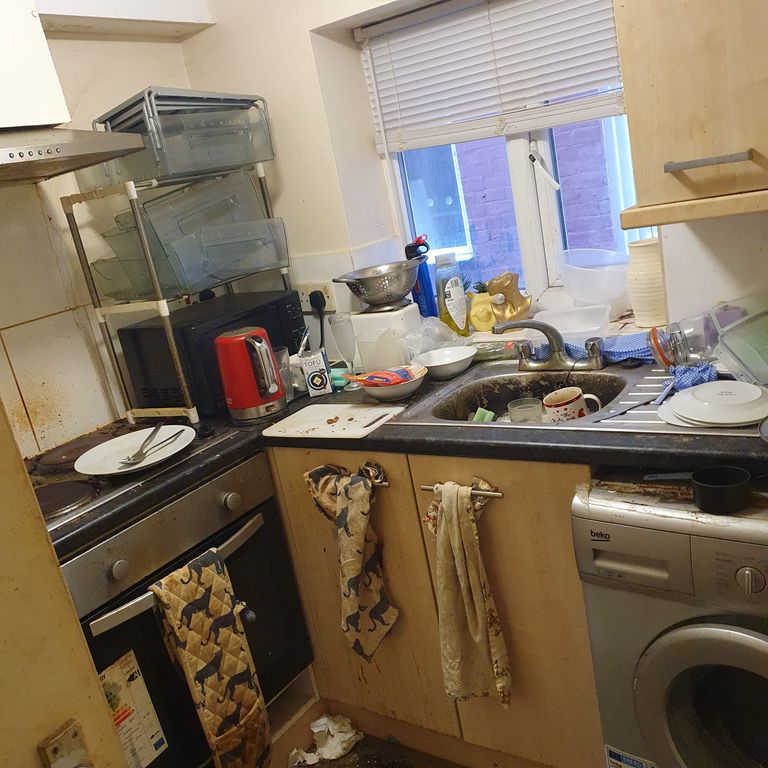 Property photo 2 of 4