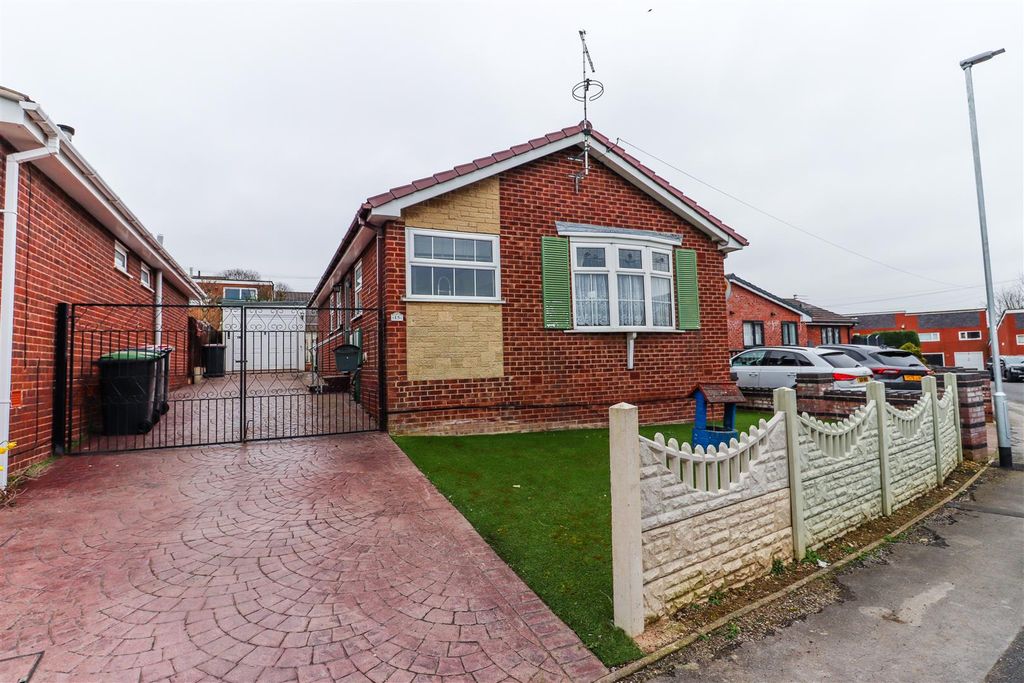 Property photo 1 of 15 Img_1835.Jpg