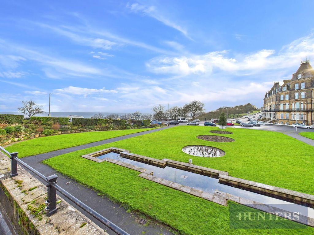 Property photo 2 of 16 Exterior