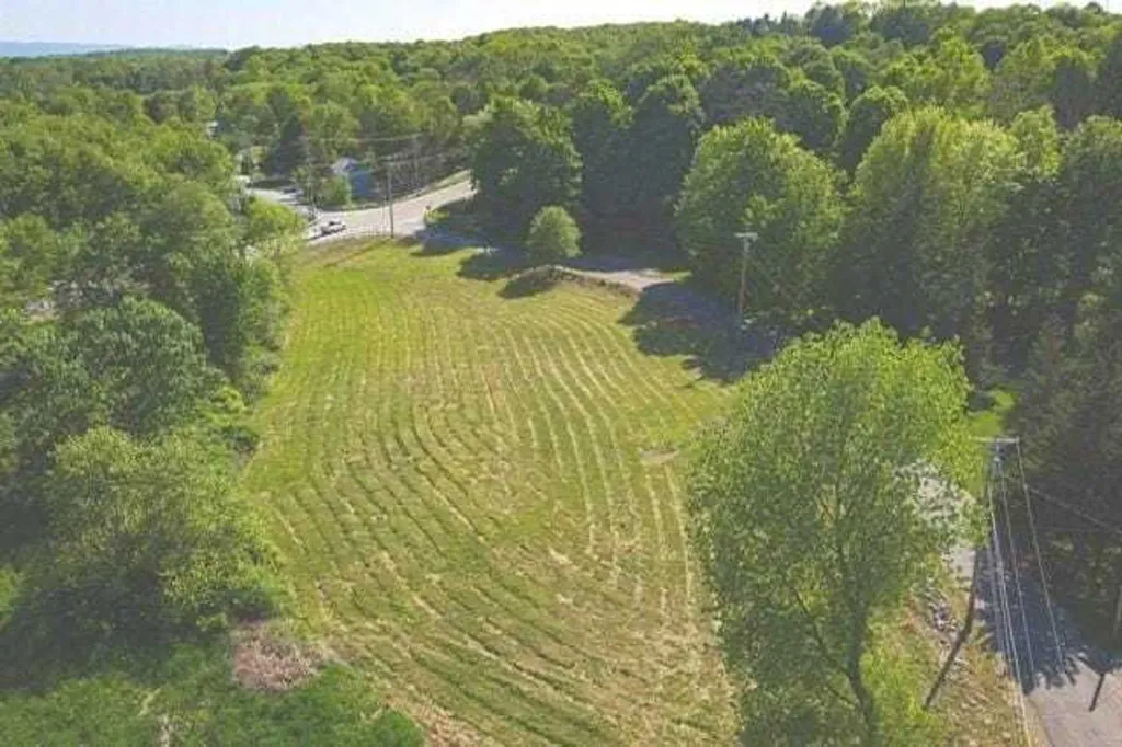 Property photo 3 of 18 <Alttext/>