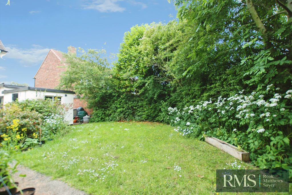 Property photo 3 of 10 Photo 15