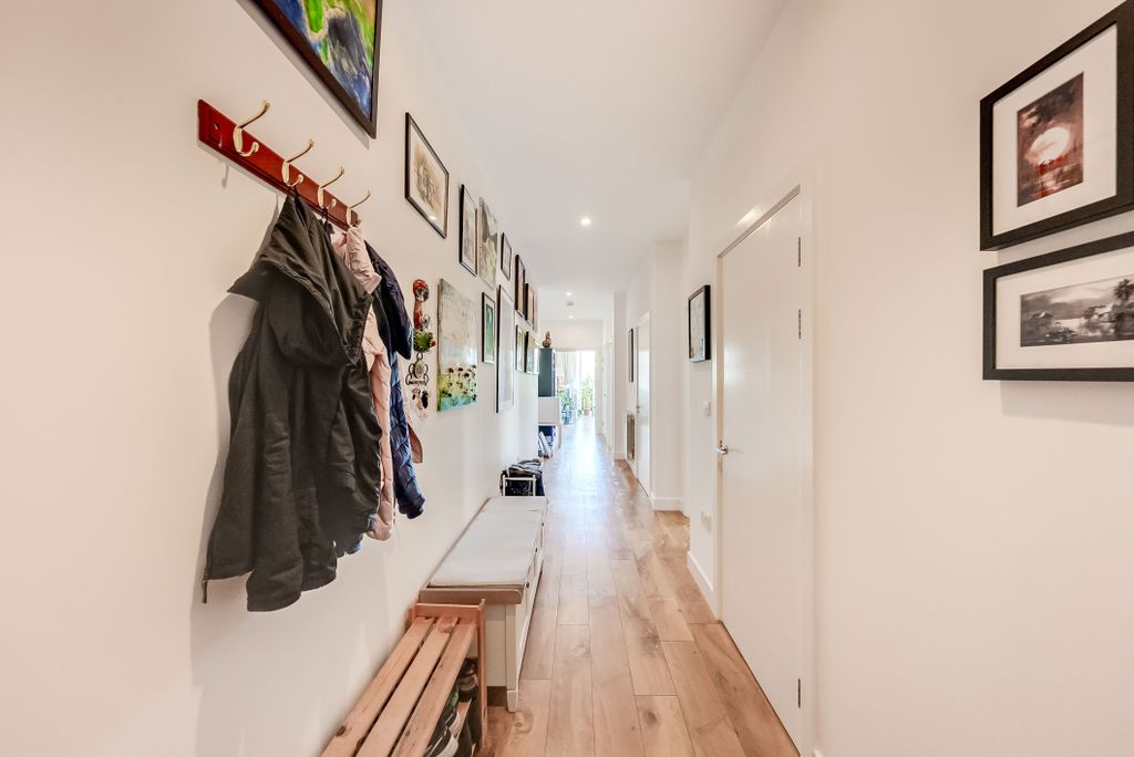 Property photo 1 of 37 A7S09439Hdr (2)