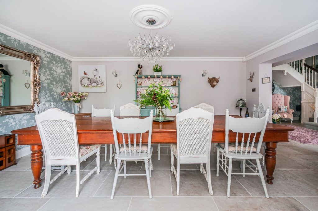Additional image 10 of 5 bed detached house for saleCarr Lane, Watton, Driffield YO25