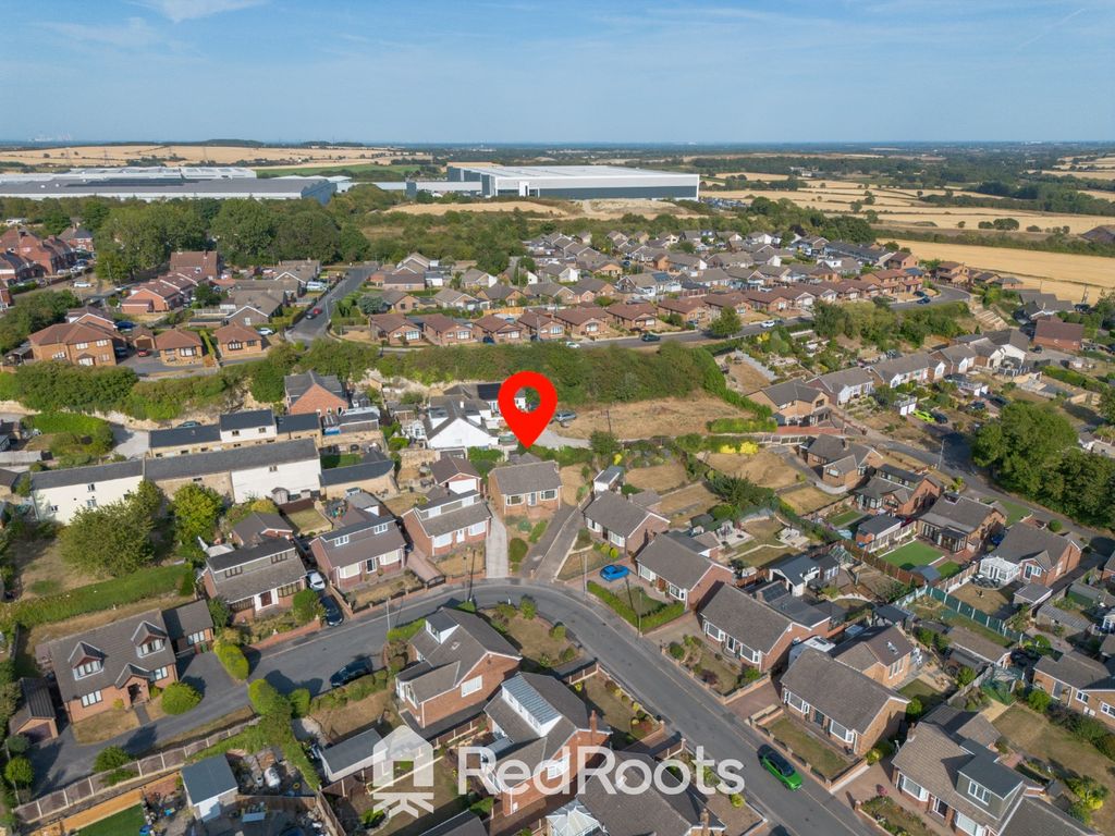 Property photo 3 of 25 5420734