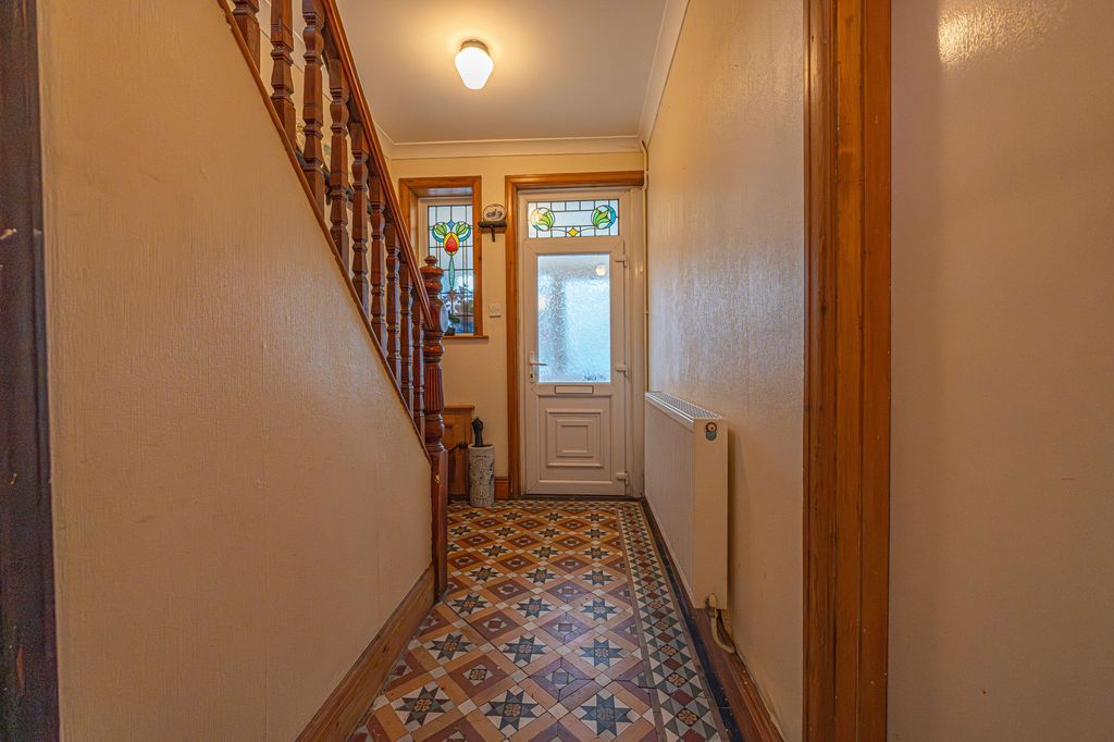 Additional image 17 of 3 bed semi-detached house for saleNewport Road, Rumney CF3