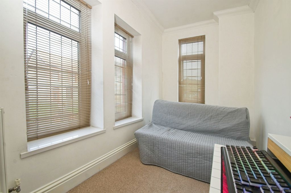 Additional image 20 of 3 bed semi-detached house for saleCemetery Road, Porth CF39