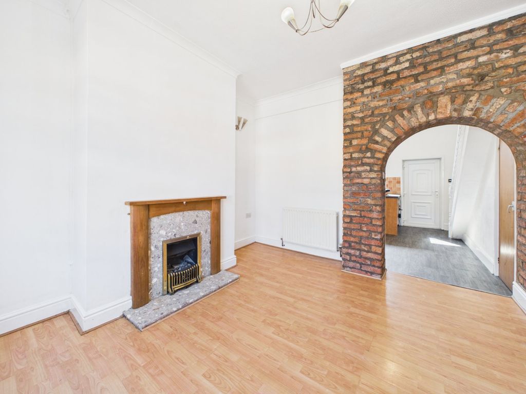 Property photo 2 of 12 Picture No. 06