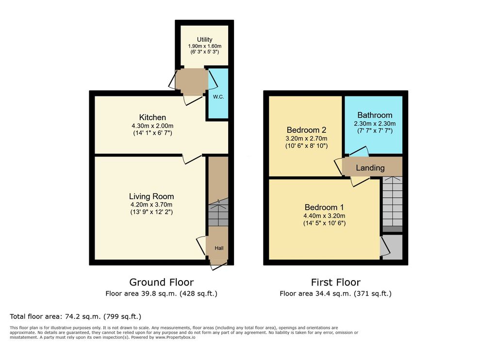 Property photo 2 of 19