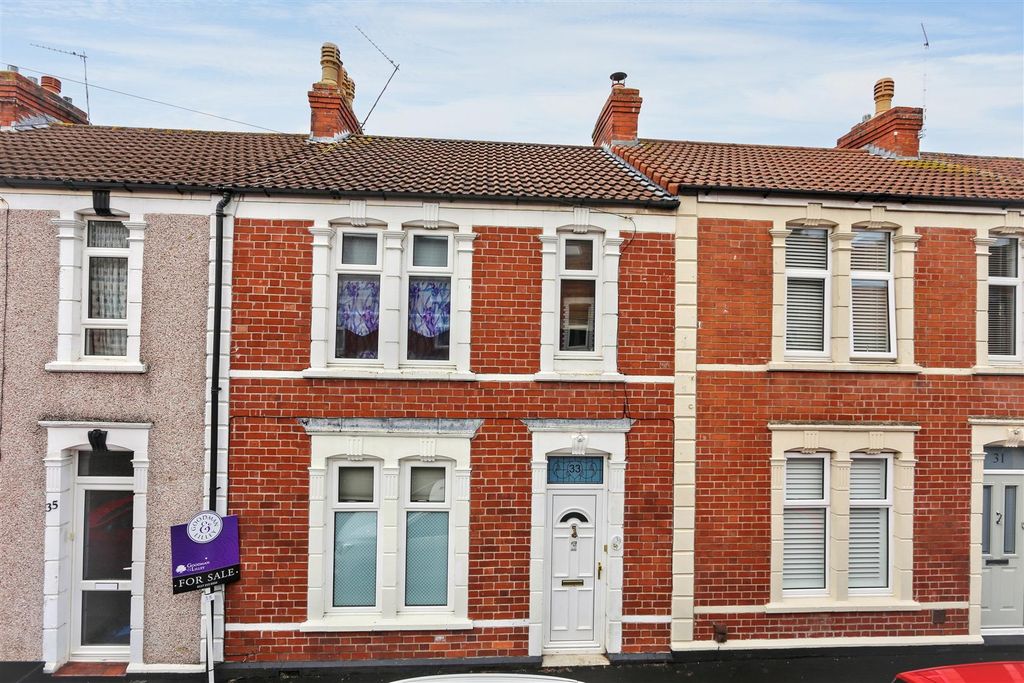 Property photo 1 of 13