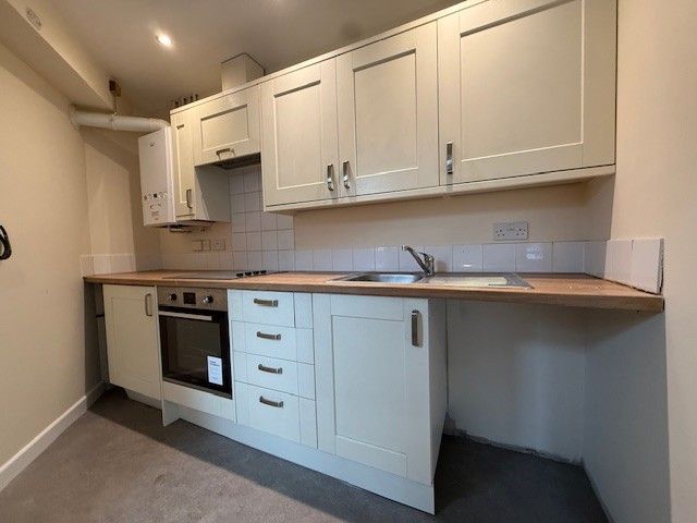 Property photo 3 of 5 4