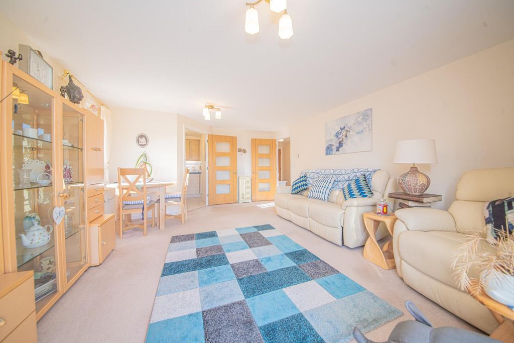 Property photo 3 of 18 _Dsc8559.Jpg