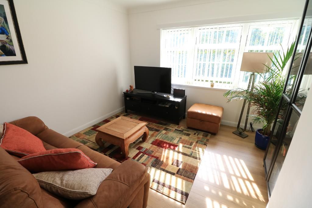 Property photo 2 of 19 Lounge Diner