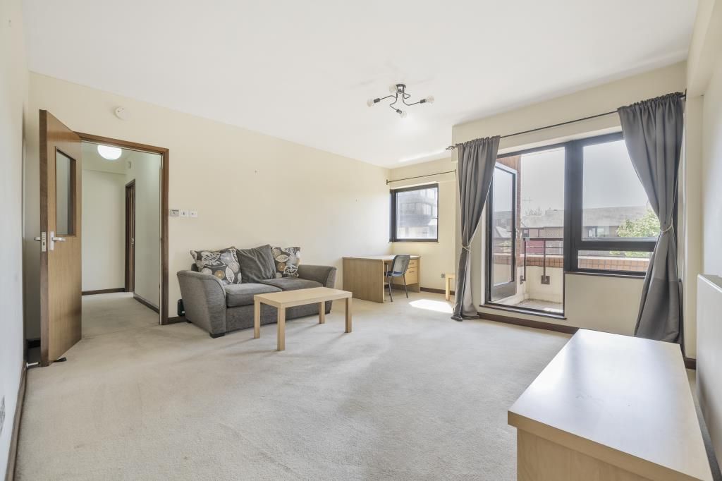 Property photo 2 of 20 Reception Room