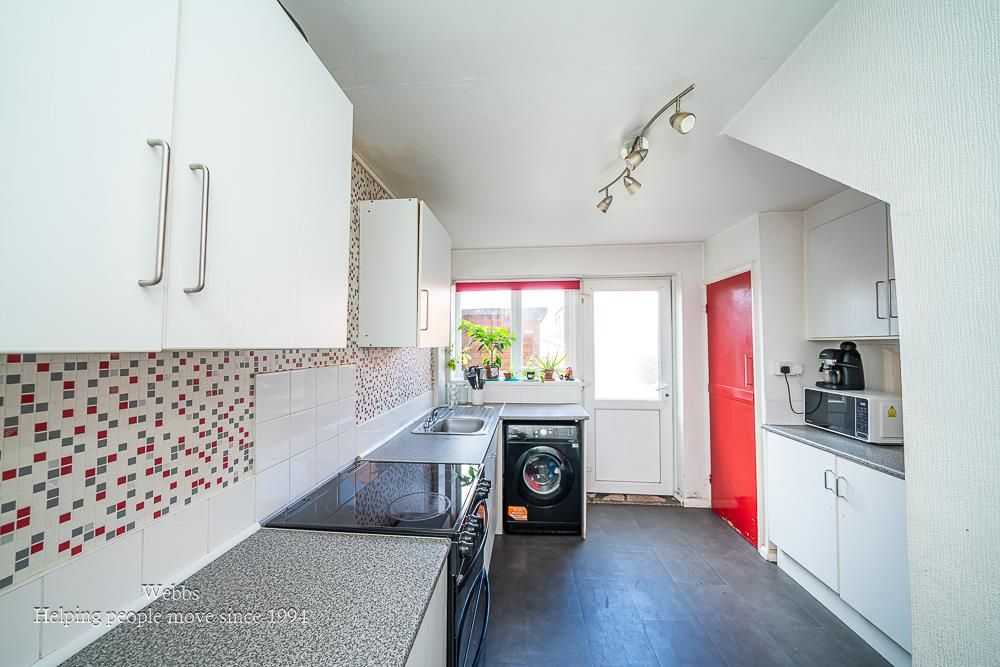 Property photo 3 of 23 Webbs -6.Jpg