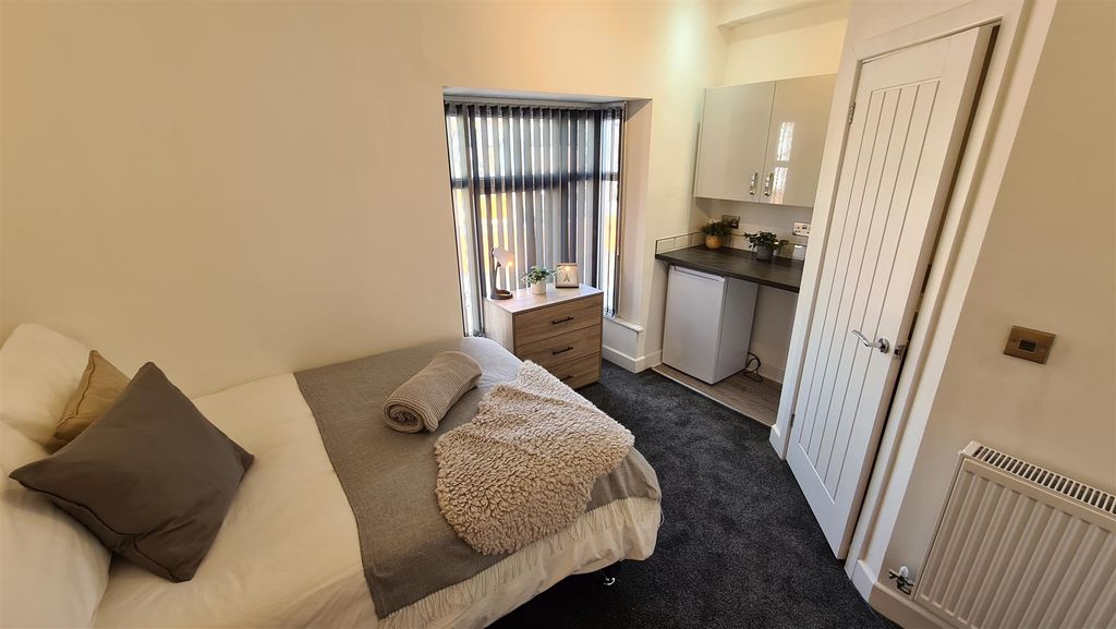 Property photo 2 of 10 20220421_160413.Jpg