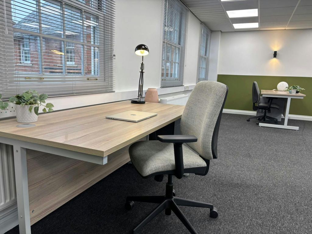 Property photo 1 of 4 Firstfloor8.Jpg